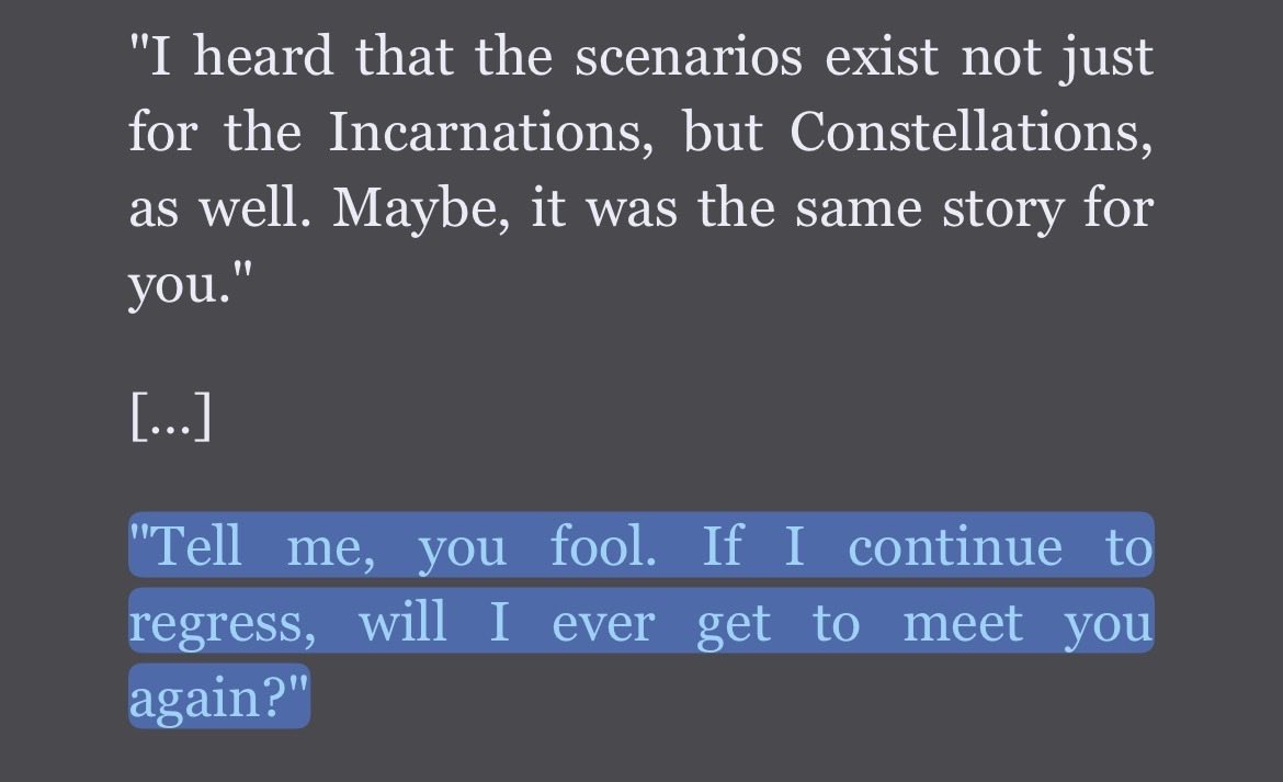 as a matter of fact, yes.