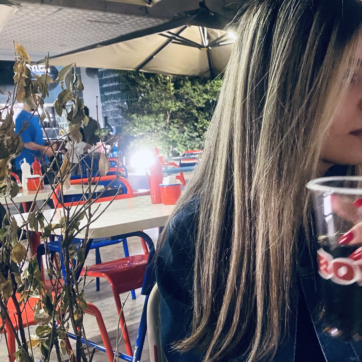 پتی‌بور توت‌فرنگی🍓 tweet media