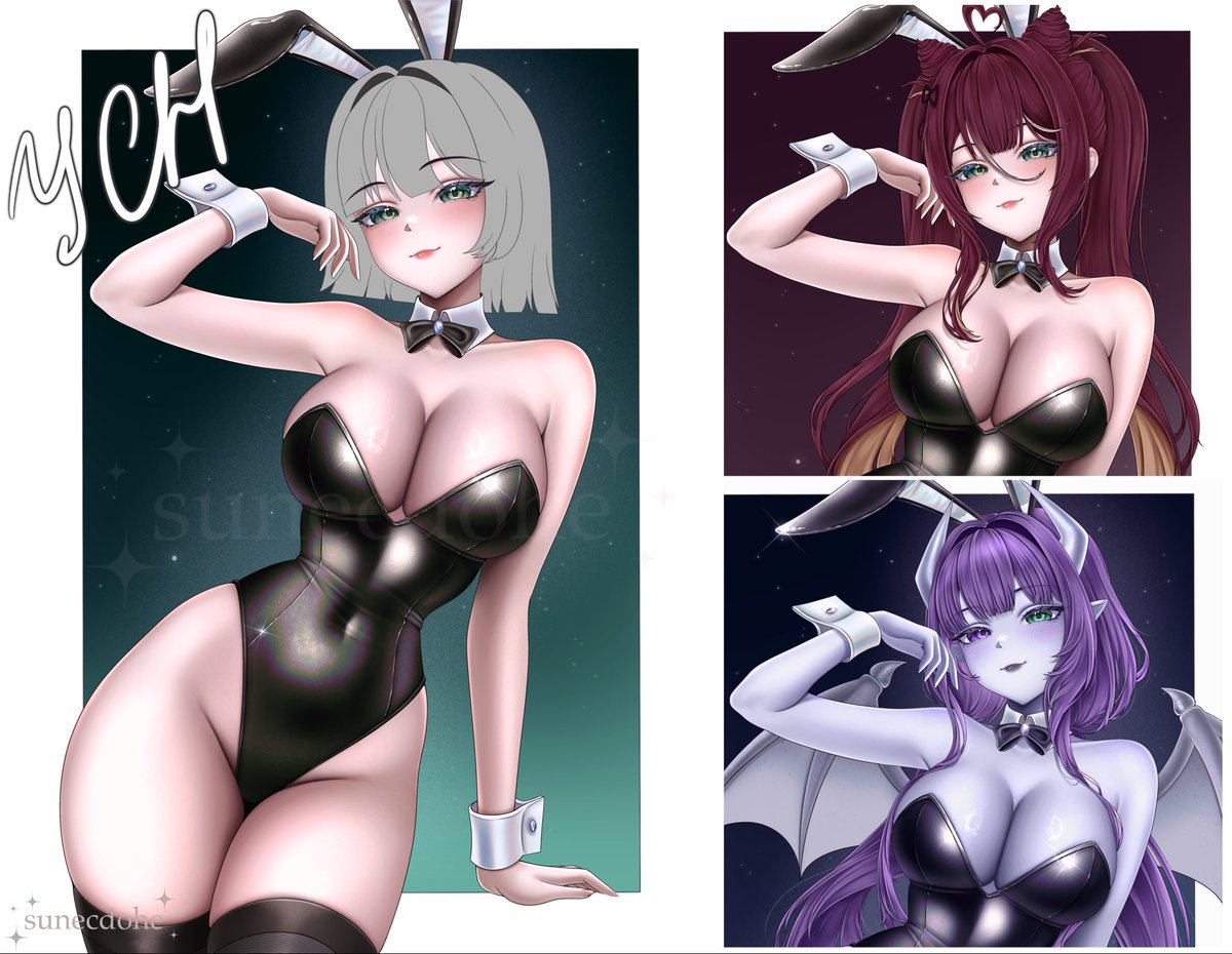 sunecdohe tweet media