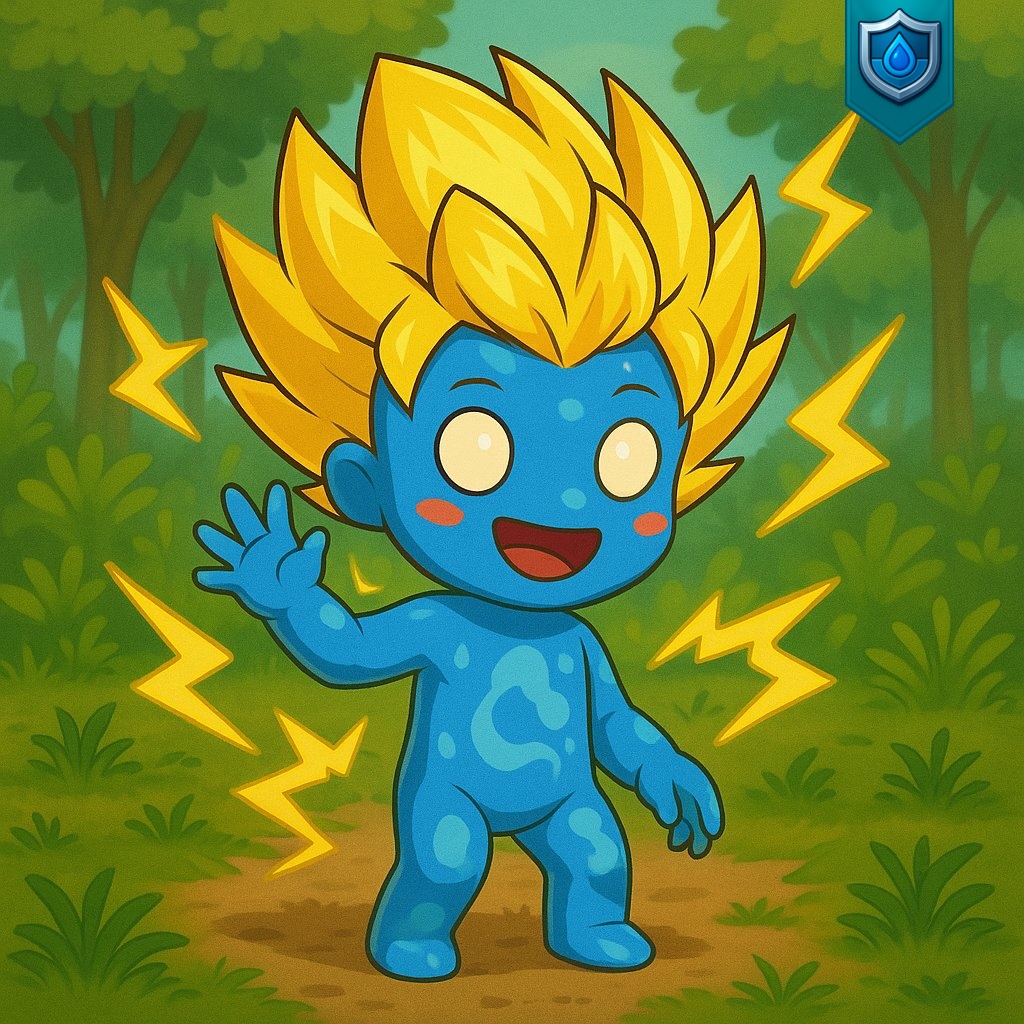 MystenDex tweet media