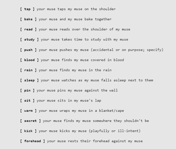 + 𝑁𝐼𝐼𝐽𝐼𝑀𝐴 𝑺𝑨𝑬 : : tweet media