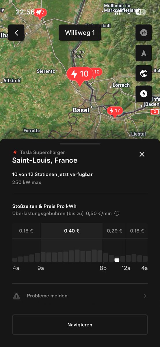 Madyordle tweet media