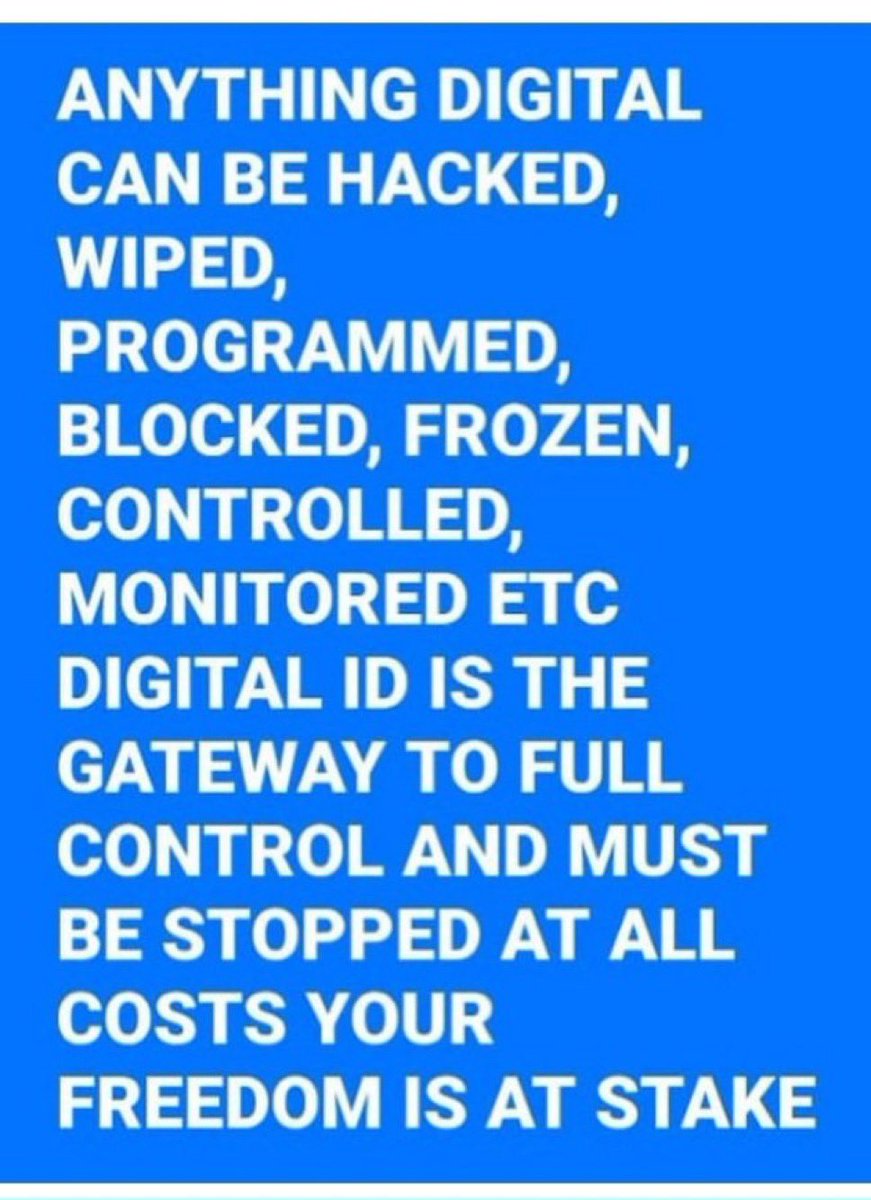 <a href="/Basil_TGMD/">Basil the Great</a>