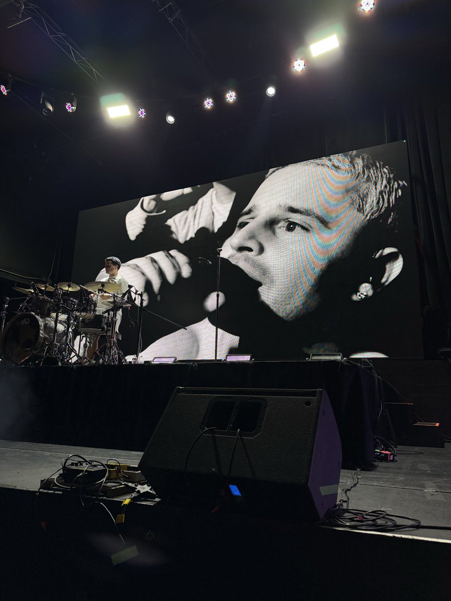 rubio_horem's tweet image. Ya una semana de esta fucking locura 
@LaraProject está a otro nivel 🌠🤯