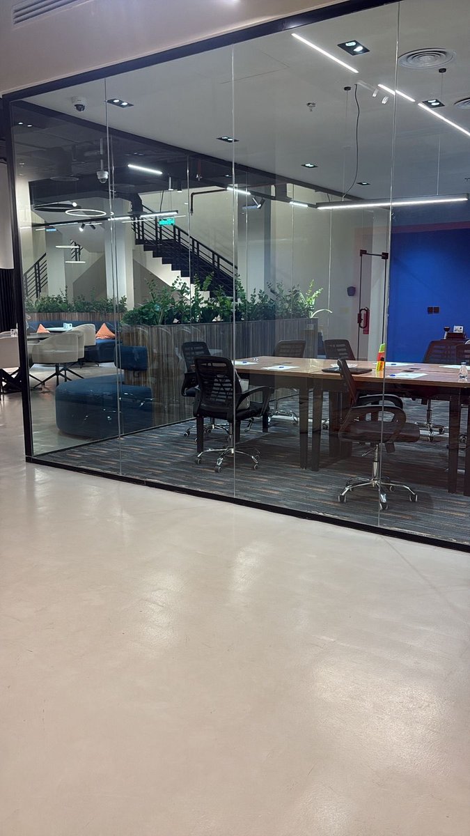 فاطمة الحبّوبي | Fatima Alhuboubi #ميدان_العدل tweet media