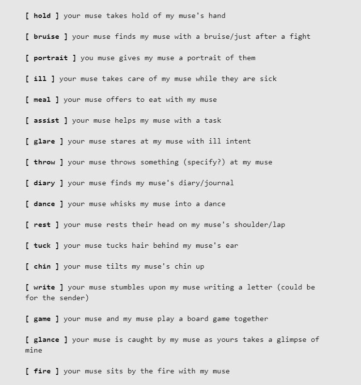 𝙃𝙖𝙧𝙪 𝙊𝙠𝙪𝙢𝙪𝙧𝙖 tweet media