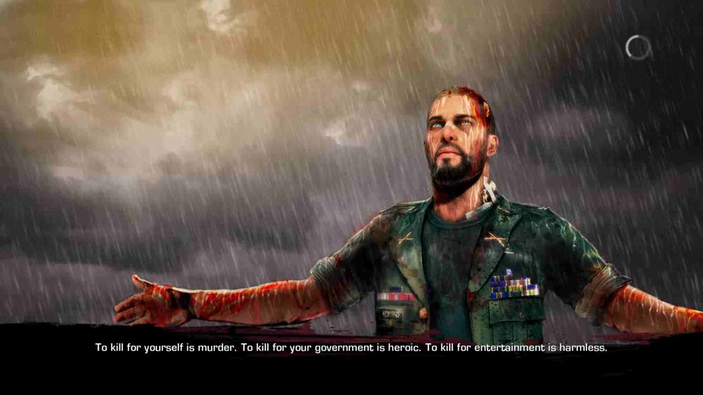 fifthgrailwar's tweet photo. #ANOTHERONEDOWN #ITSOLDBUTITSTILLBARK #SOLSOLDIERS https://t.co/nKKp2Ug1ba