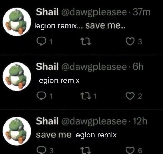 ryn ♡ (@gaysodalover) on Twitter photo 