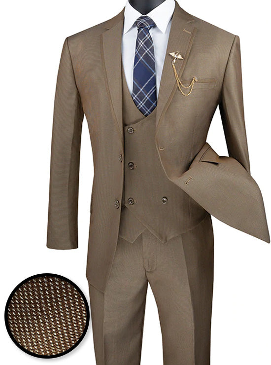 SuitsOutlets's tweet image. $184.95 👉 shortlink.store/4va6yt5cmivr

#Suitup #sartorial #dapper #bespoke #suit #suits #suitandtie #menswear #necktie #mensstyle #mensfashion