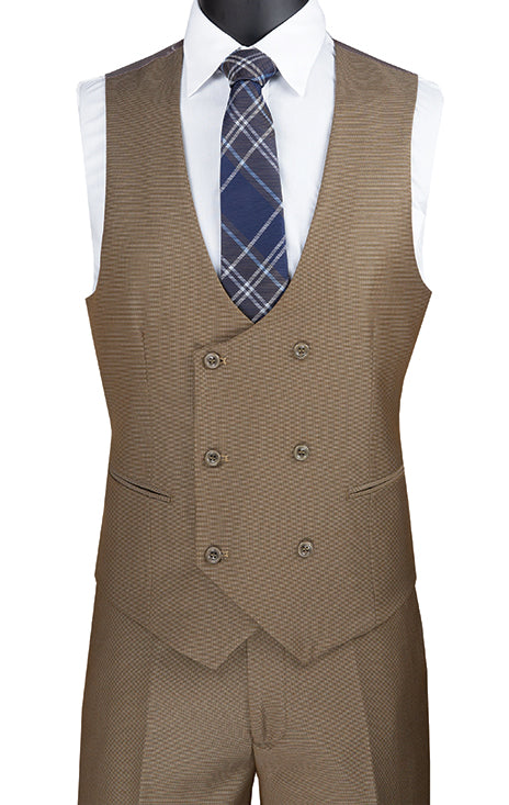 SuitsOutlets's tweet image. $184.95 👉 shortlink.store/4va6yt5cmivr

#Suitup #sartorial #dapper #bespoke #suit #suits #suitandtie #menswear #necktie #mensstyle #mensfashion
