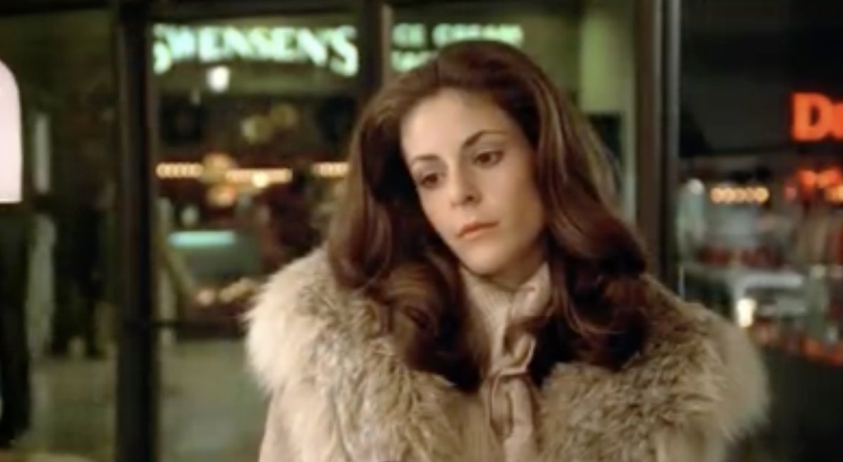 Daniel Gold tweet media