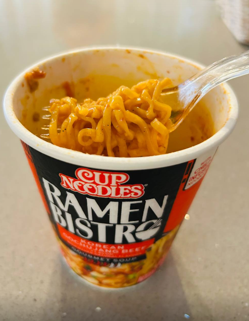 🌶️😳