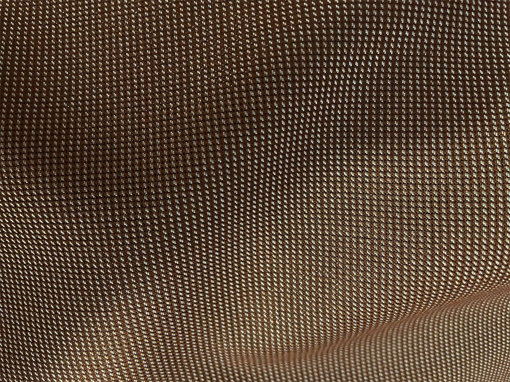 SuitsOutlets's tweet image. $184.95 👉 shortlink.store/4va6yt5cmivr

#Suitup #sartorial #dapper #bespoke #suit #suits #suitandtie #menswear #necktie #mensstyle #mensfashion