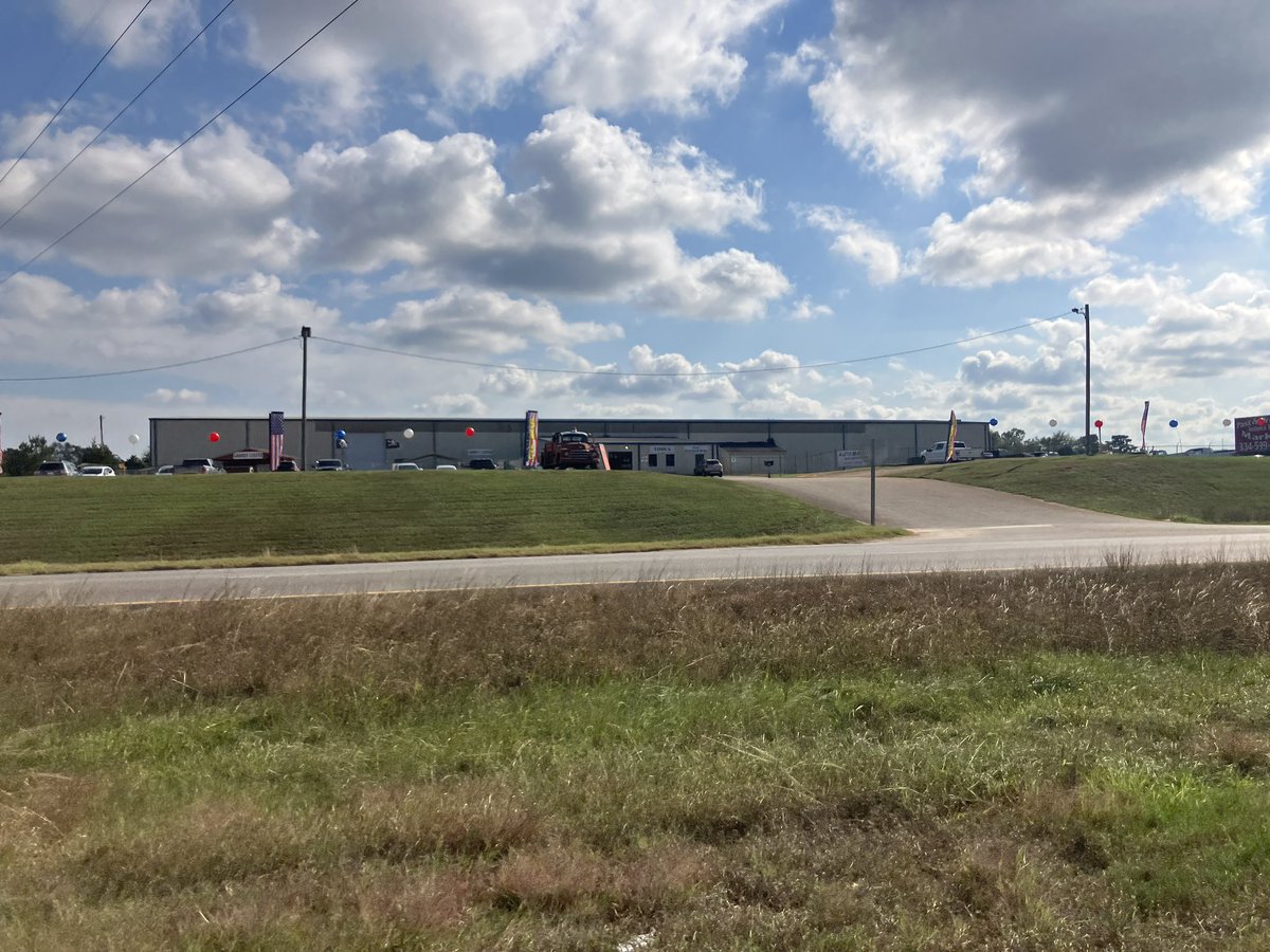 NicoleforLtGov's tweet image. Dale County, you look beautiful today. #Our67 #DaleCounty #OzarkAL #antiques #agriculture