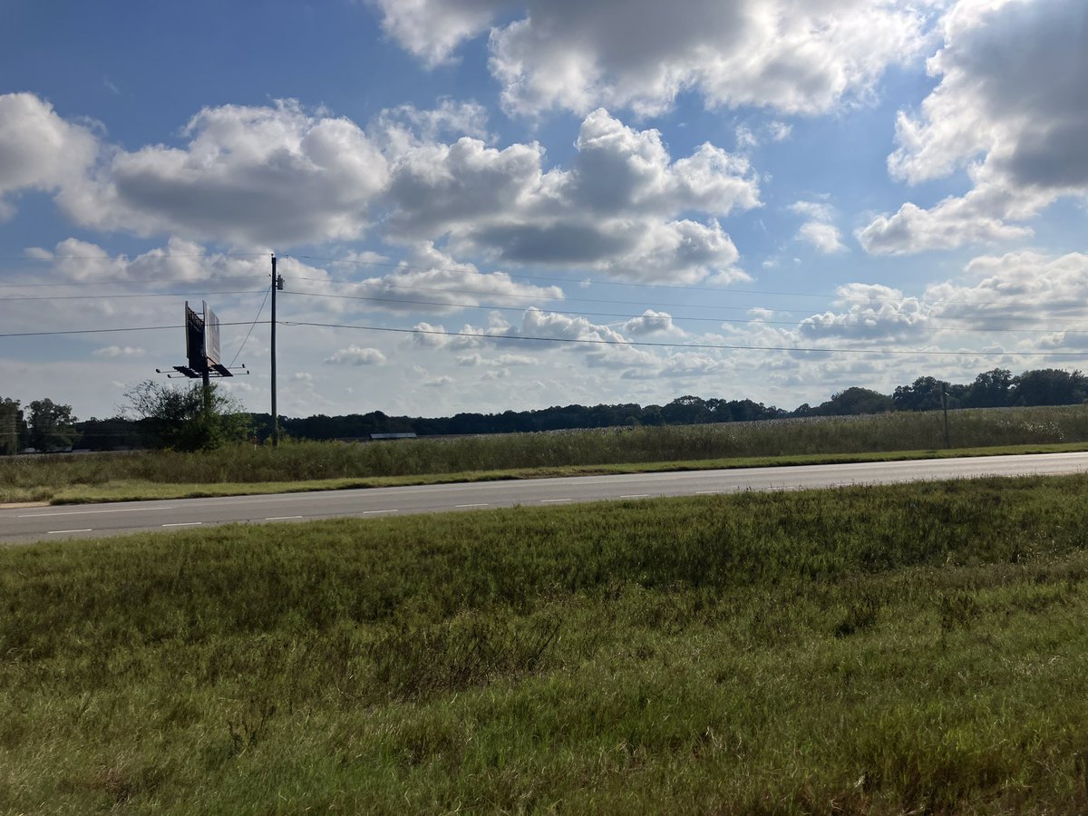 NicoleforLtGov's tweet image. Dale County, you look beautiful today. #Our67 #DaleCounty #OzarkAL #antiques #agriculture