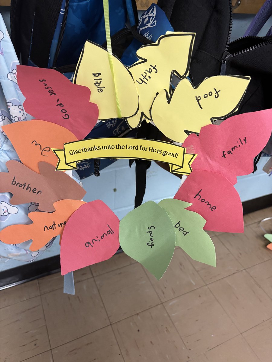 Mrs. Roti tweet media