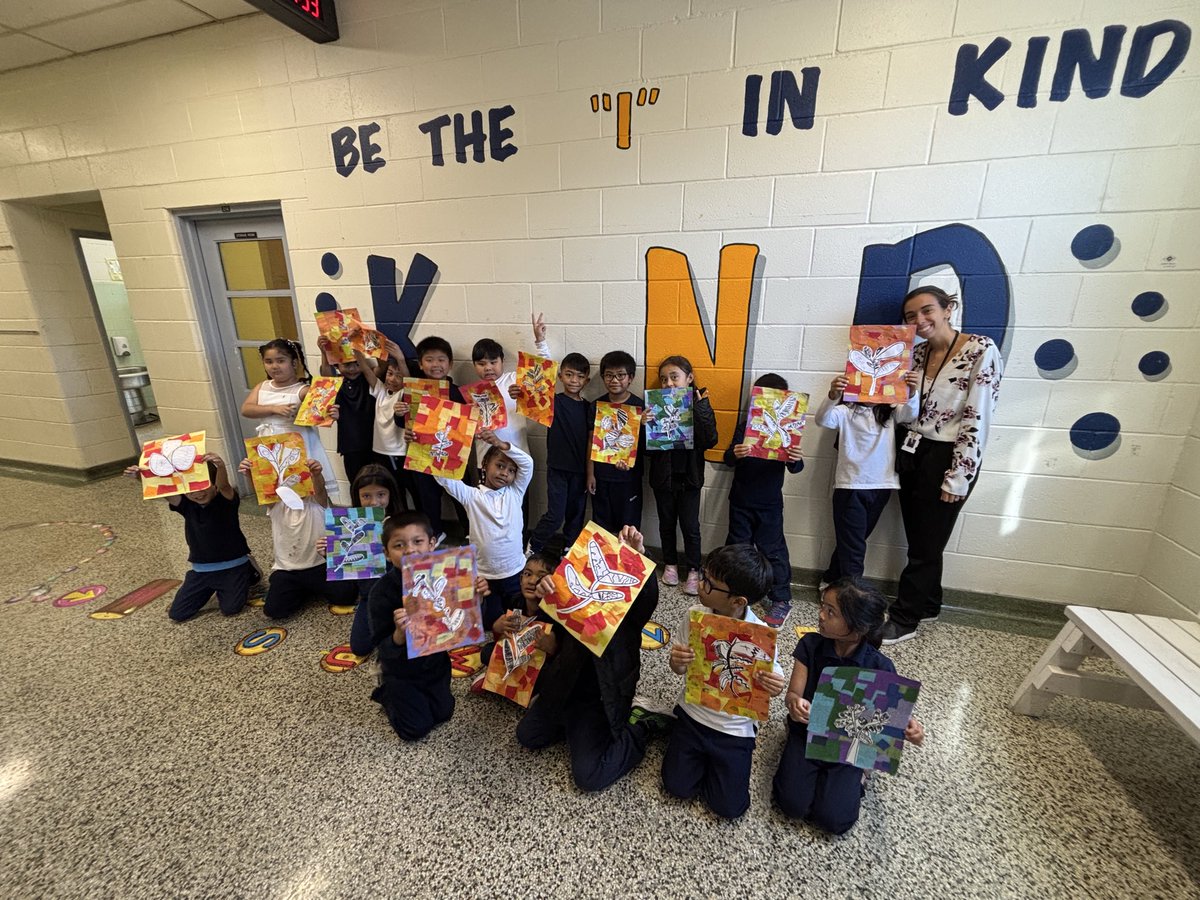 Mrs. Roti tweet media