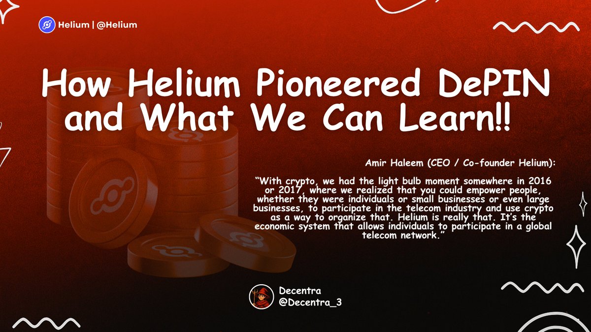 DeCentra 🧱 tweet media