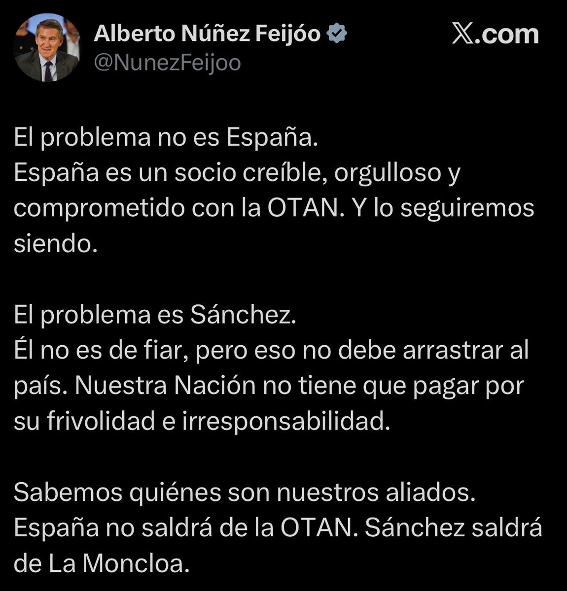 Tweet media one