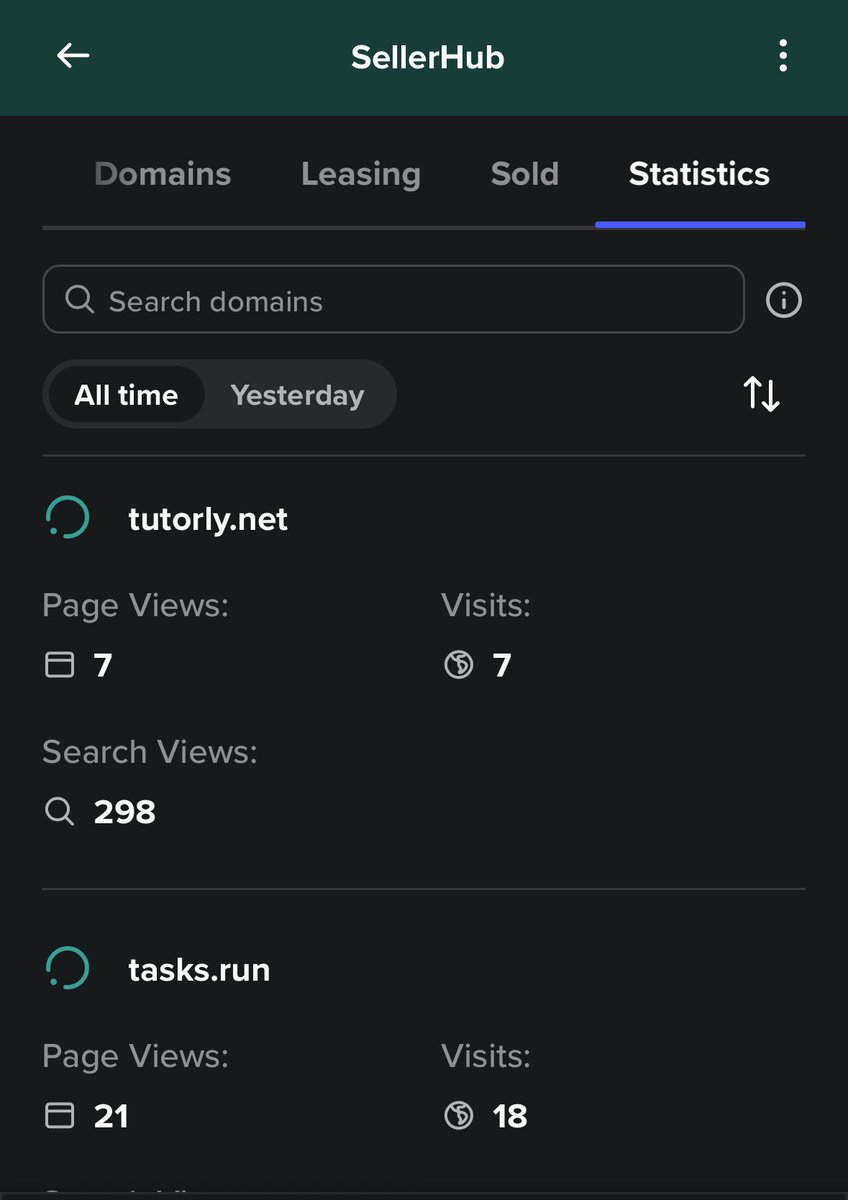 strada25 tweet media