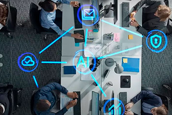 CTOPeru (@ctoperu_) on Twitter photo Globant (<a href="/Globant/">Globant</a>) Enterprise AI anuncia su versión 2.3 que incorpora el Agentic Commerce Protocol. ctoperu.pe/articulo/42599… Globant (<a href="/Globant/">Globant</a>) Enterprise AI anuncia su versión 2.3 que incorpora el Agentic Commerce Protocol. ctoperu.pe/articulo/42599…