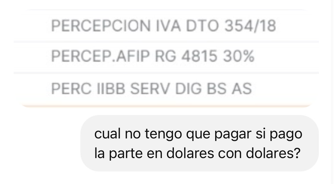 karustark's tweet photo. La consulta de todos los meses al chat gpt https://t.co/M2oMBel1HF