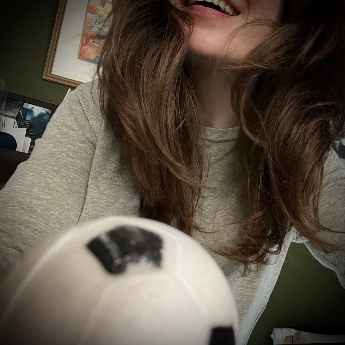 Football’s in the way…so no show tonight on <a href="/BBCRadioScot/">BBC Radio Scotland</a>. Catch you next week!