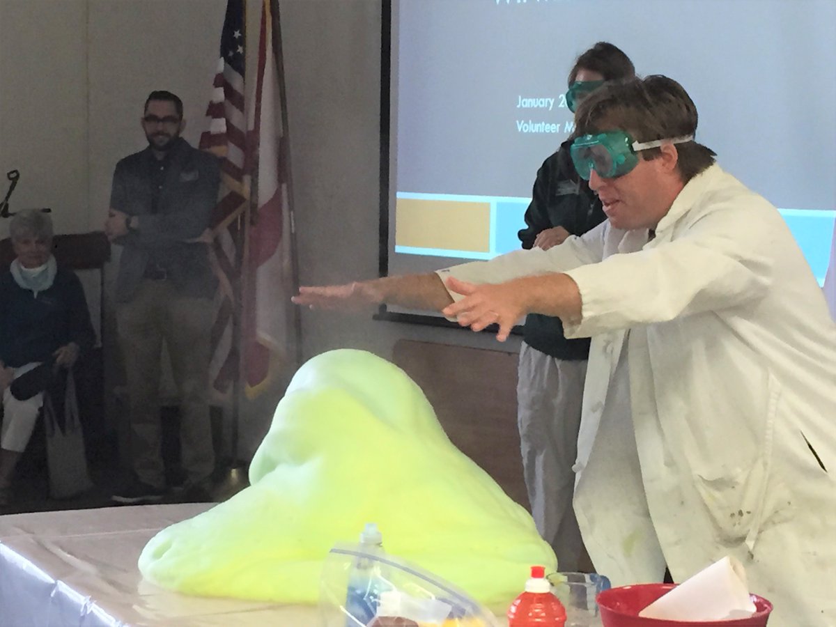 Edison & Ford Winter Estates tweet media