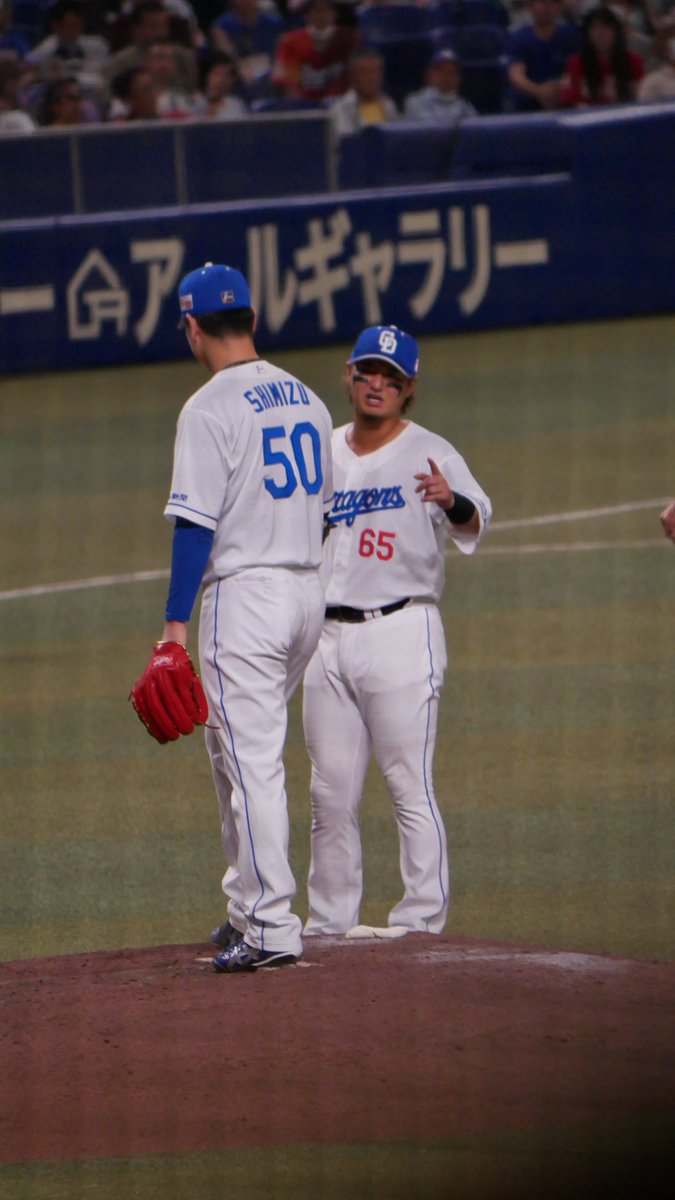 イット𝕀𝕥🔥🐉8/27、9/5、21 on X