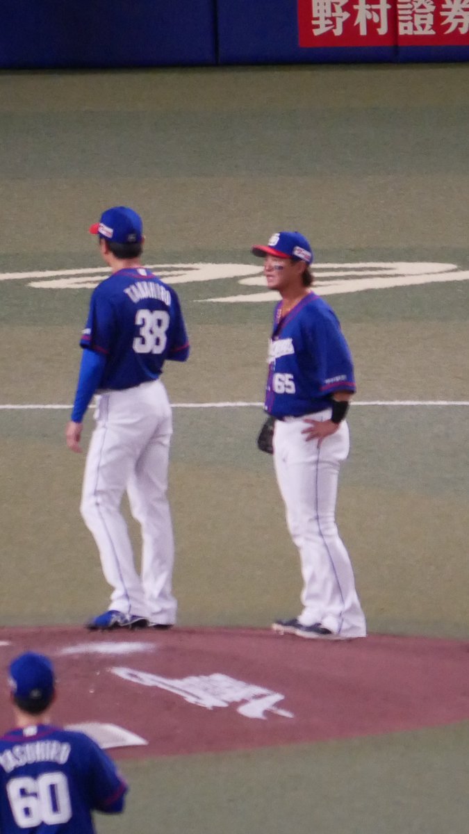 イット𝕀𝕥🔥🐉8/27、9/5、21 on X