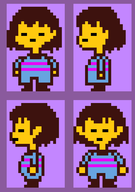 gears4brekfast's tweet photo. i drew frisk in the #tobycore style. it's so fucking #tobycore.
a #core of #toby #core https://t.co/adQt5KAM5E