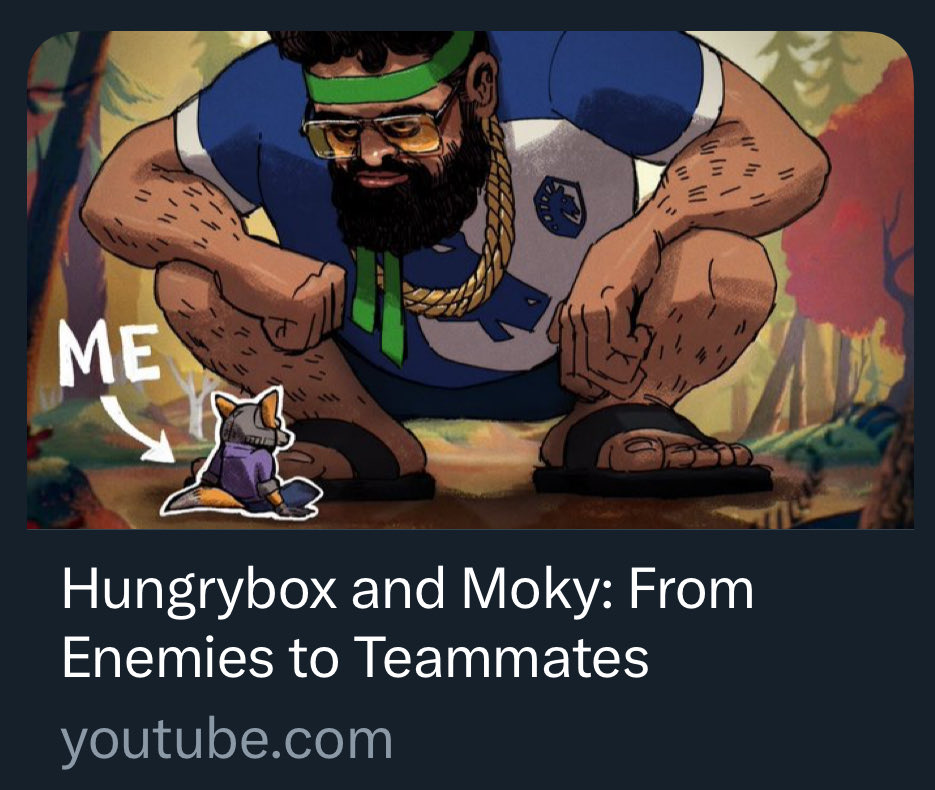 hungrybox tweet media