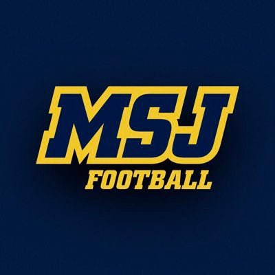Cameron Foster 2026 Defensive end (@camfos245) on Twitter photo I will be at MSJ this Saturday for their game against Hanover!! 
<a href="/CoachLittle7/">Lane Little</a> <a href="/JT_FTF/">Coach JT🚀</a> <a href="/CoachHug9/">Billy Hug</a> <a href="/CoachMicahFaler/">Micah Faler</a> <a href="/Coach_Pflug/">Jeremy Pflug</a> <a href="/DBCoachEllis/">Bradd Ellis</a> I will be at MSJ this Saturday for their game against Hanover!! 
<a href="/CoachLittle7/">Lane Little</a> <a href="/JT_FTF/">Coach JT🚀</a> <a href="/CoachHug9/">Billy Hug</a> <a href="/CoachMicahFaler/">Micah Faler</a> <a href="/Coach_Pflug/">Jeremy Pflug</a> <a href="/DBCoachEllis/">Bradd Ellis</a>