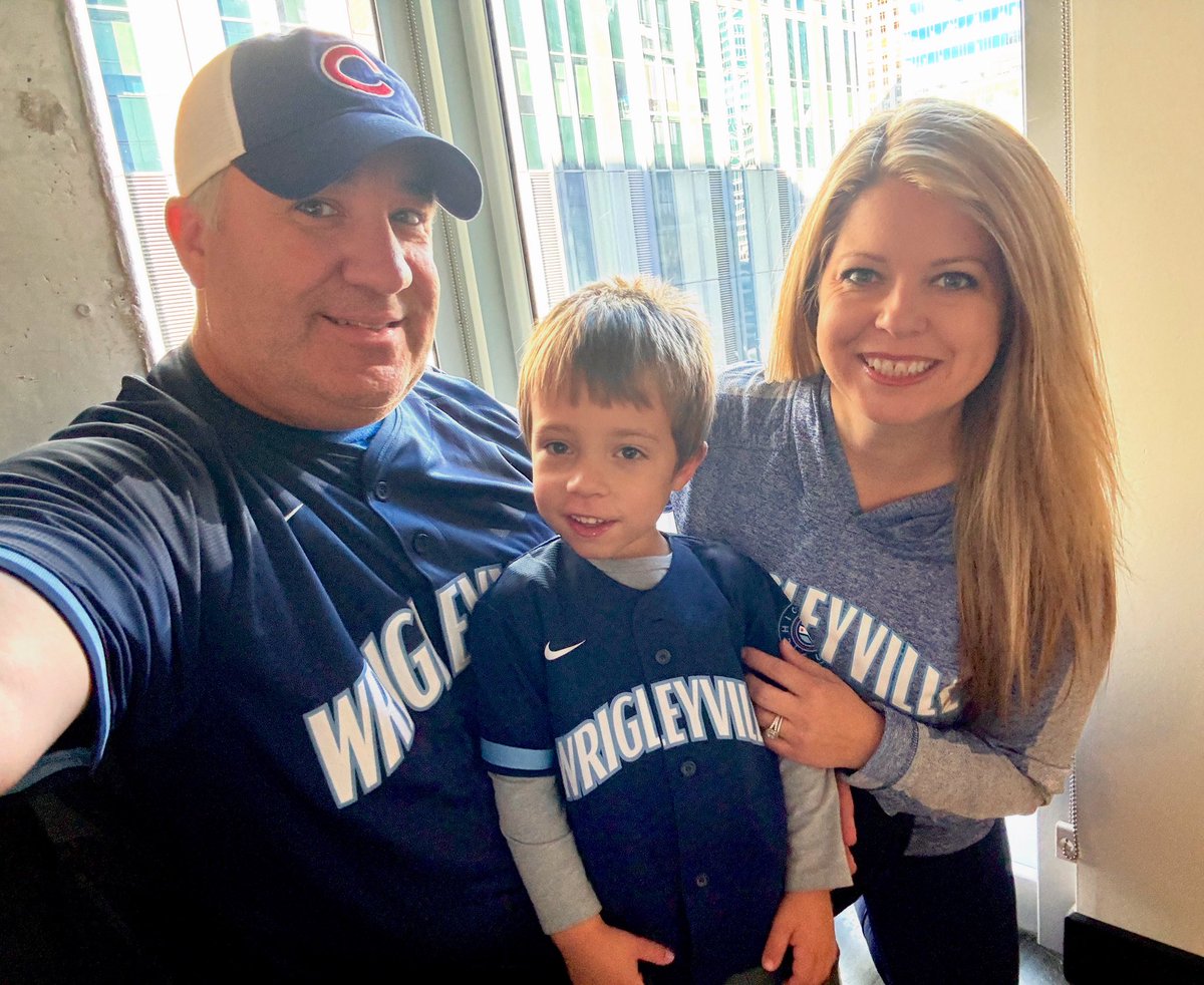 Kevin Lighty - WCIA 3 Chief Meteorologist tweet media