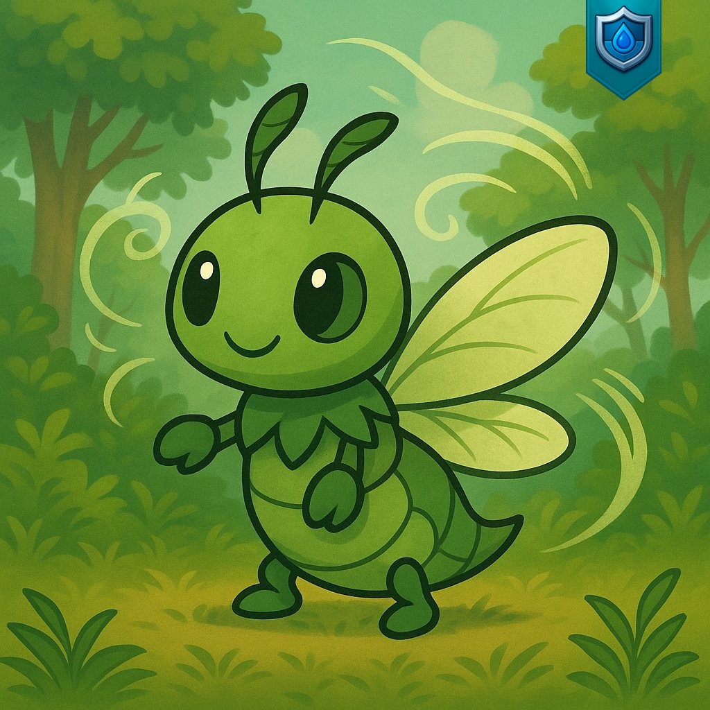 MystenDex tweet media