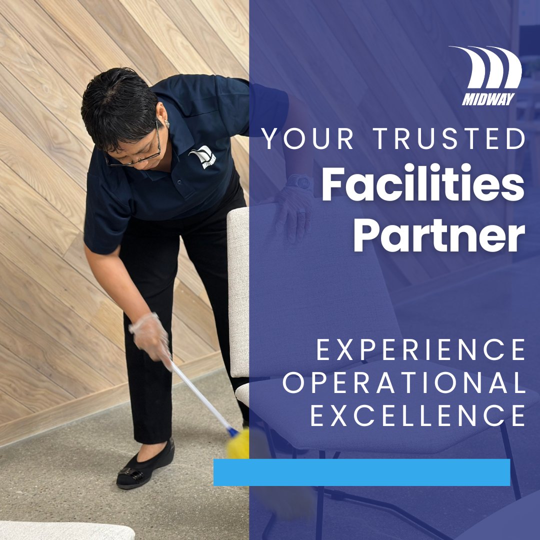 BuildingMidway tweet media