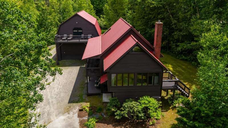 LeadingRE tweet media