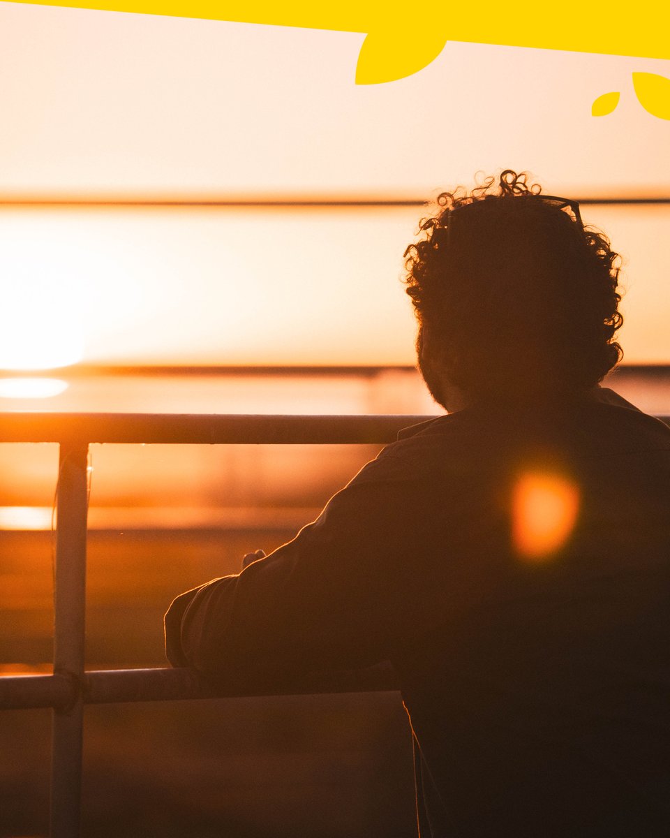 Cancer Council Queensland tweet media