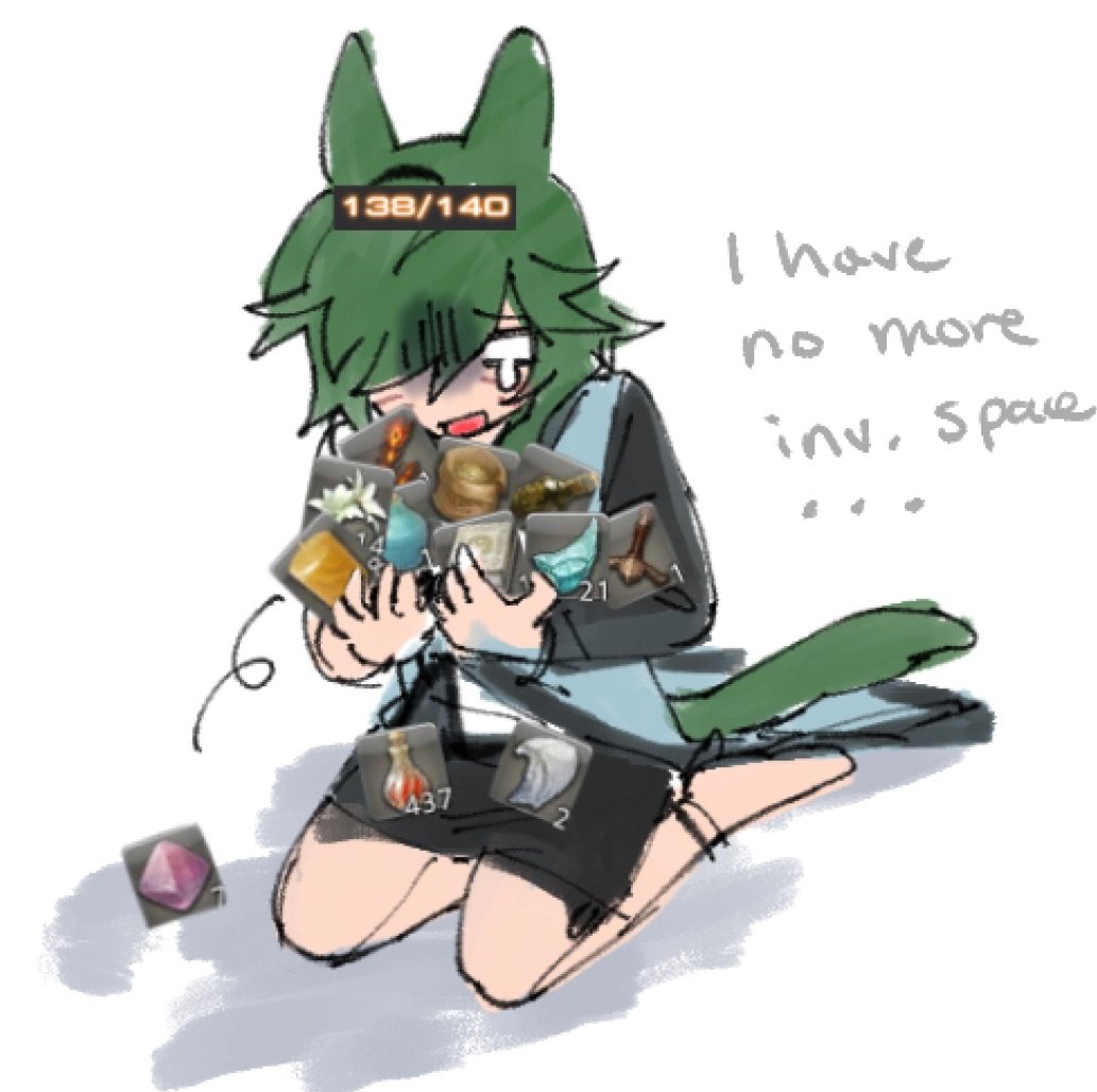 Hanae Kariko🌻 🔜 AWA tweet media