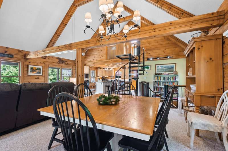 LeadingRE tweet media