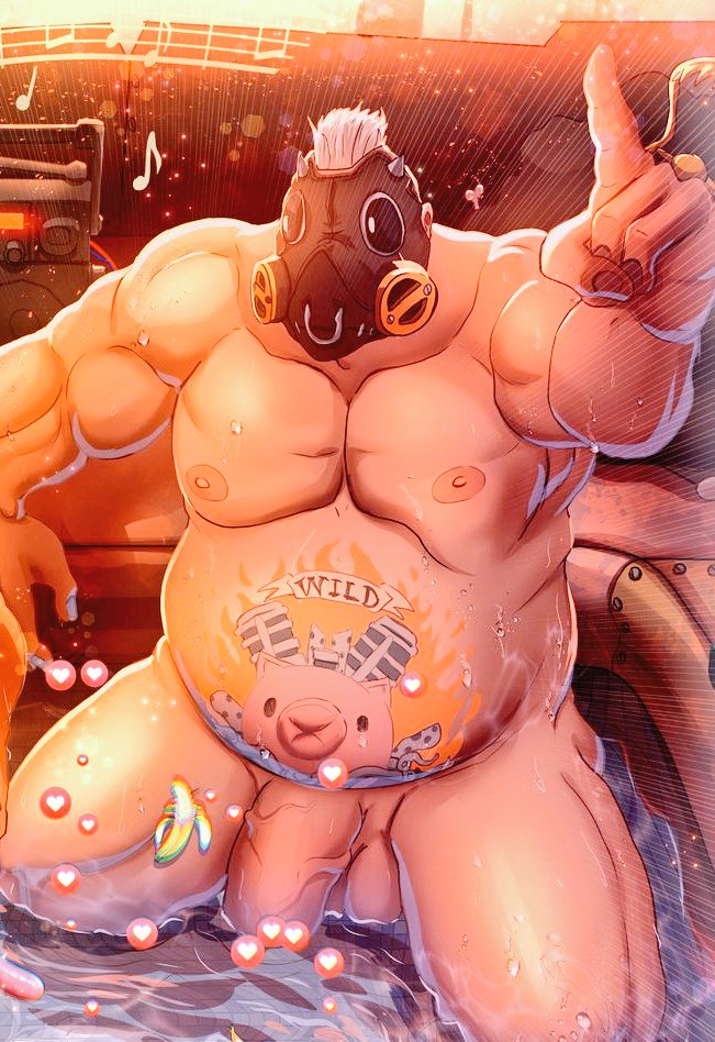 ᴡʜᴏʟᴇ-ᴛᴀɴᴜᴋɪ tweet media