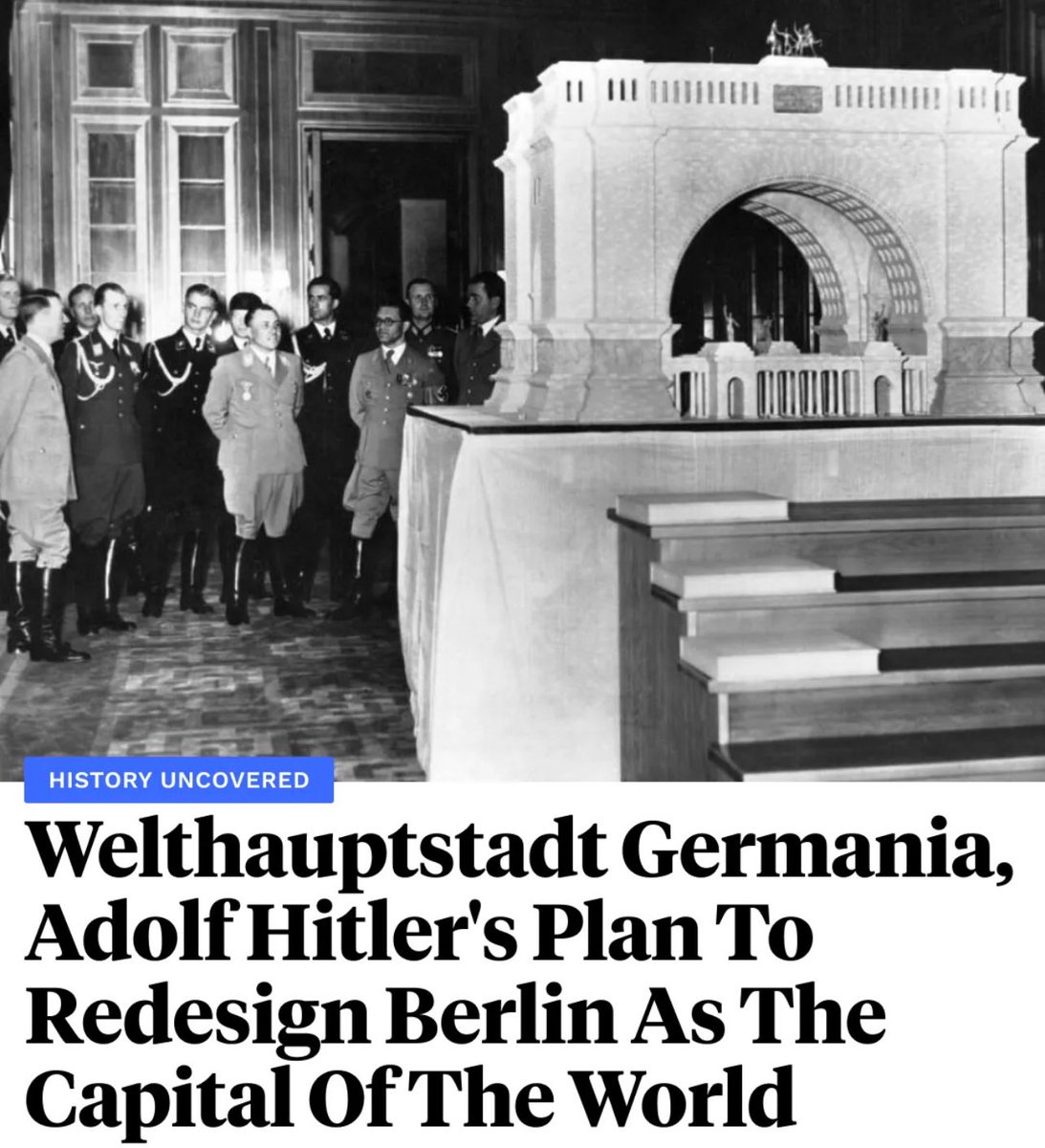 <a href="/dannyctkemp/">Danny Kemp</a>