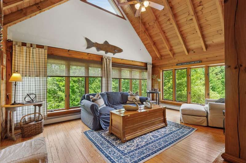 LeadingRE tweet media