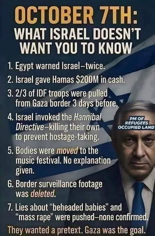 <a href="/EYakoby/">Eyal Yakoby</a>