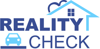 Planning your future? Take the Lifestyle Reality Check on NCcareers.org to see what your dream life costs &amp; discover #careers that match. If you already have a salary in mind, take the Budget Reality Check to see if it fits your #goals. Visit: nccareers.org/find-career/re…