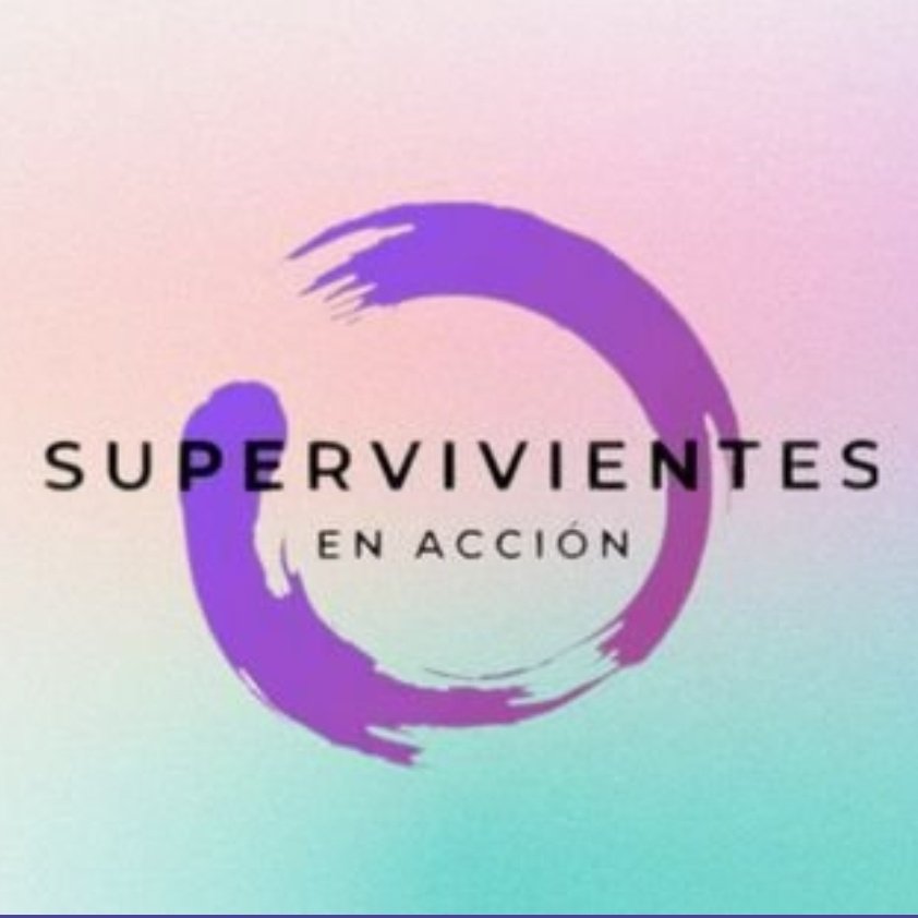 Grande nuestra <a href="/CarolL_FA/">Carol L.</a>!! 🫂♀️
Qué pena no poder ir todas, pero las <a href="/Supenac_/">Supervivientes en Acción♀️💥♀️</a> estamos seguras de que vas a ser también nuestra voz y la de tantas y tantas mujeres y niñas 🥹
Y si, la #LOASP es nuestra ley 🔥
leyabolicionista.es
Ojalá más pronto que tarde la
#LOASPseráLEY