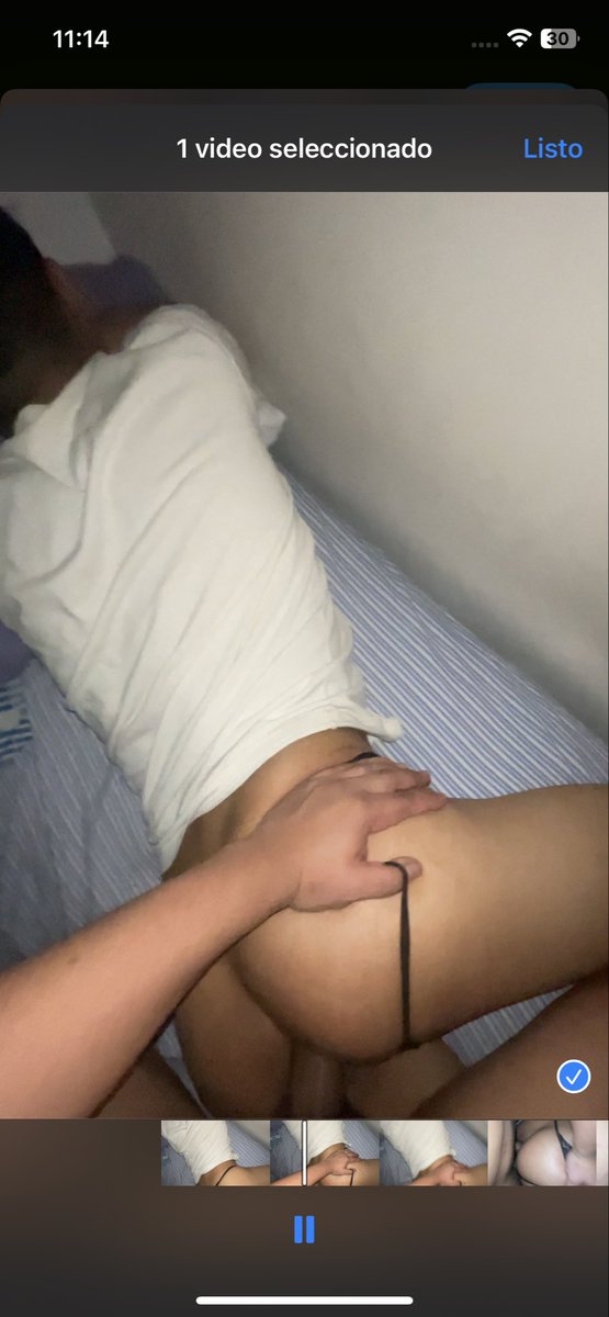 sweet tino 💋 tweet media