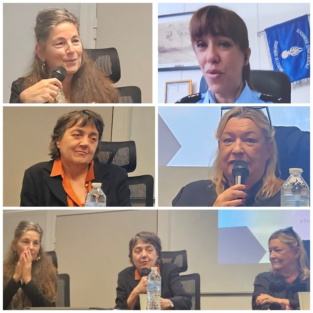 Pascal Cabaret Rueff tweet media