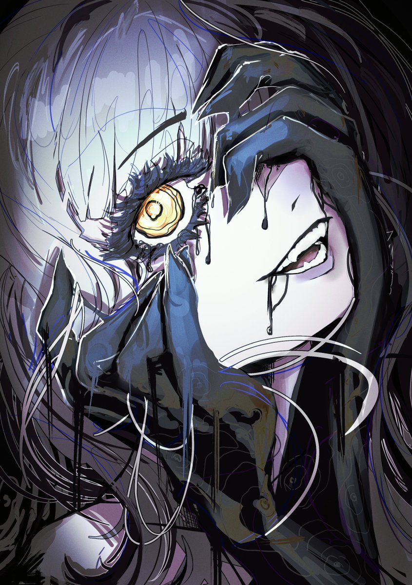 🟡
#ShiorinSketch #HololiveEN