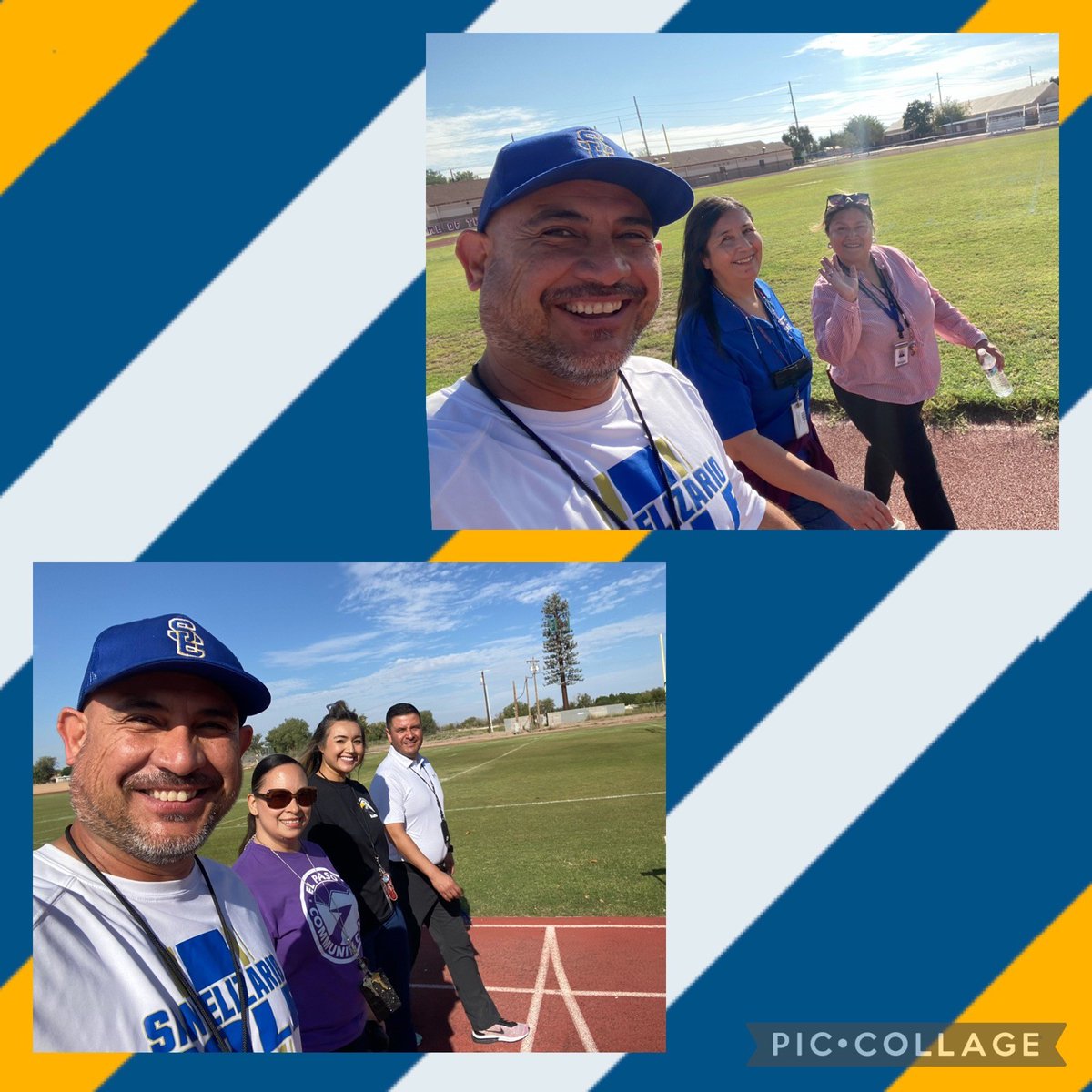 Alex Corona tweet media